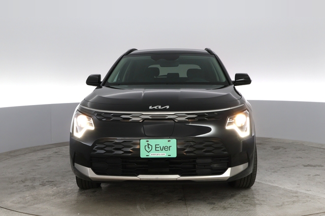 2024 Kia Niro EV