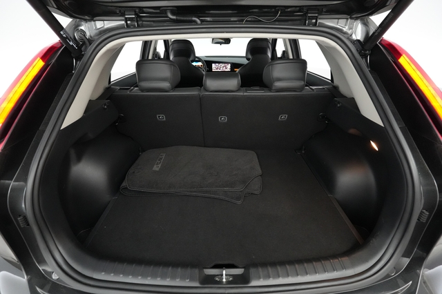 2024 Kia Niro EV