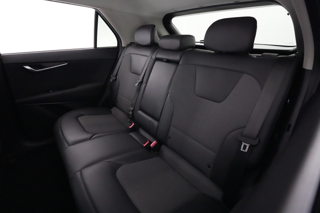 2024 Kia Niro EV