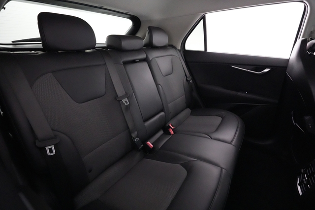 2024 Kia Niro EV