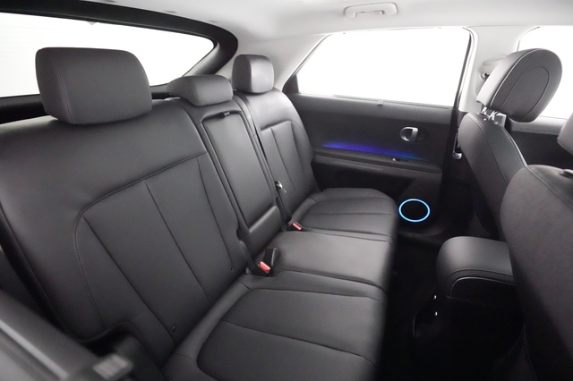 2024 Hyundai IONIQ 5