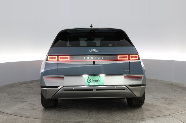 2024 Hyundai IONIQ 5