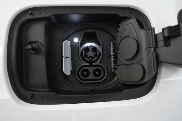2022 BMW i4