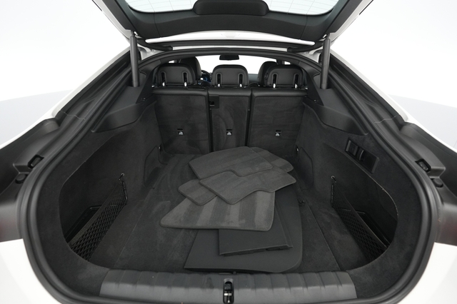 2022 BMW i4
