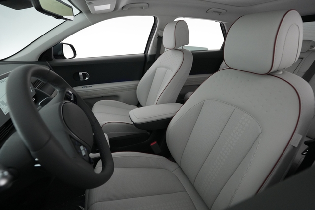 2024 Hyundai IONIQ 5
