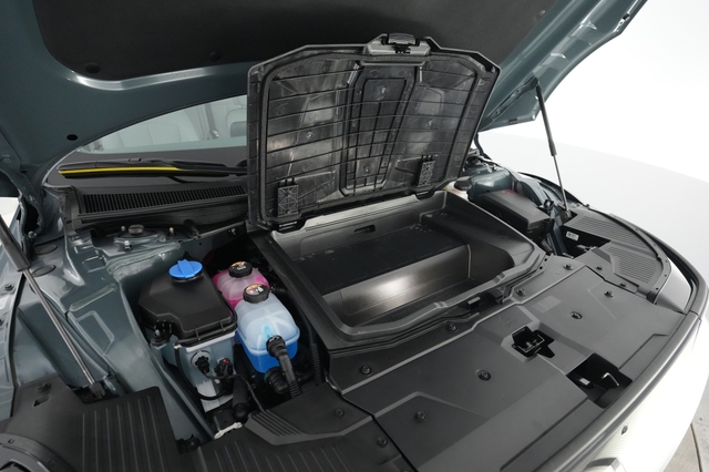 2024 Hyundai IONIQ 5