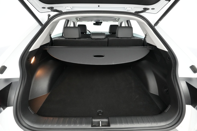 2024 Hyundai IONIQ 5