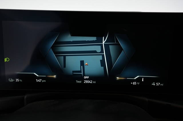 2023 BMW i4