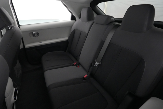 2024 Hyundai IONIQ 5