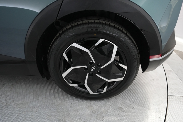 2024 Hyundai IONIQ 5