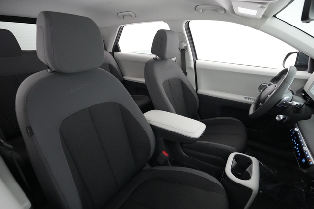 2024 Hyundai IONIQ 5