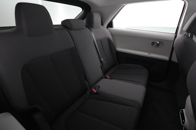 2024 Hyundai IONIQ 5