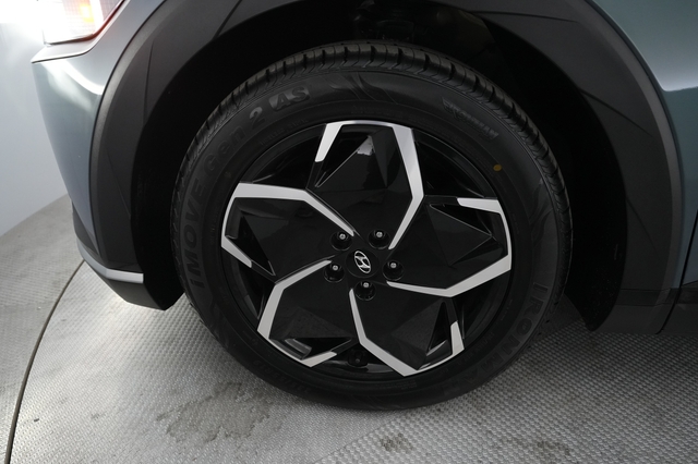 2024 Hyundai IONIQ 5