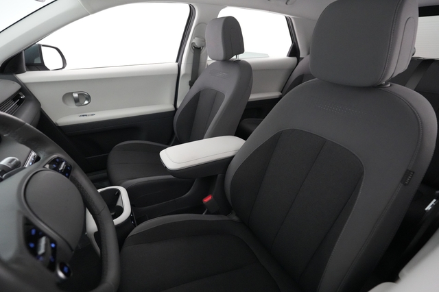 2024 Hyundai IONIQ 5
