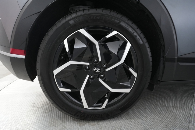 2024 Hyundai IONIQ 5