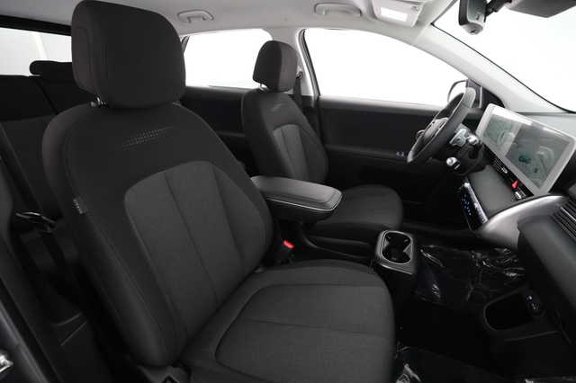 2024 Hyundai IONIQ 5