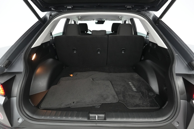 2024 Hyundai IONIQ 5