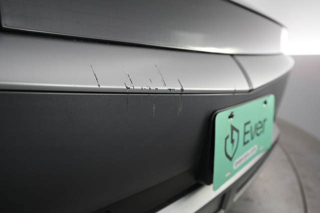 2024 Hyundai IONIQ 5