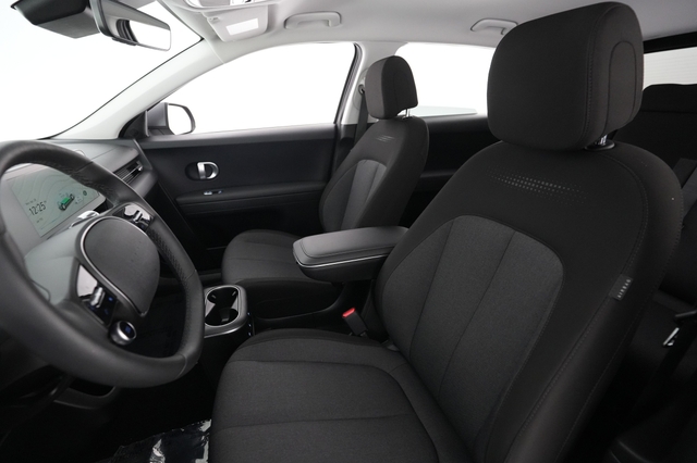 2024 Hyundai IONIQ 5