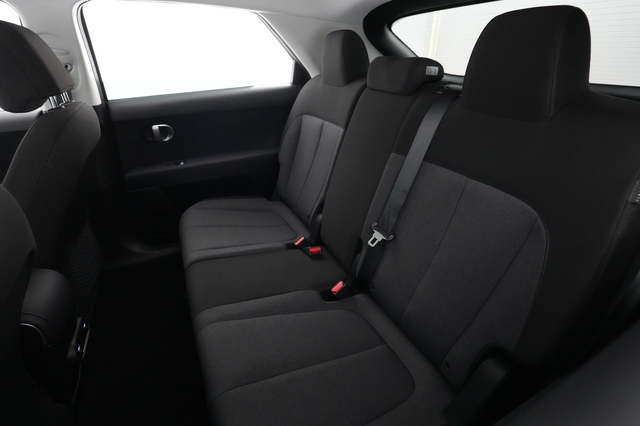 2024 Hyundai IONIQ 5