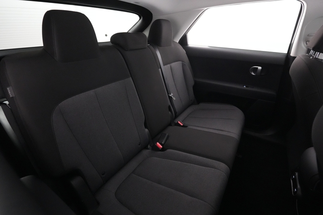 2024 Hyundai IONIQ 5