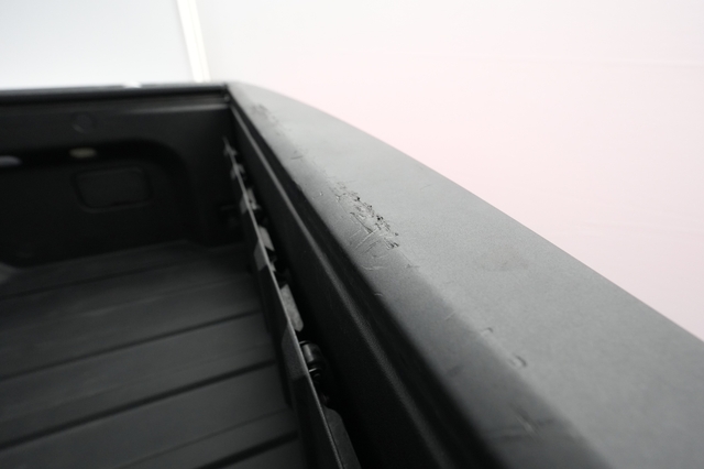 2022 Rivian R1T