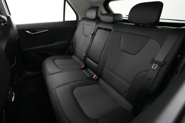 2023 Kia Niro EV