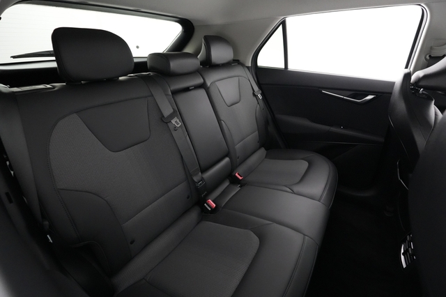 2023 Kia Niro EV
