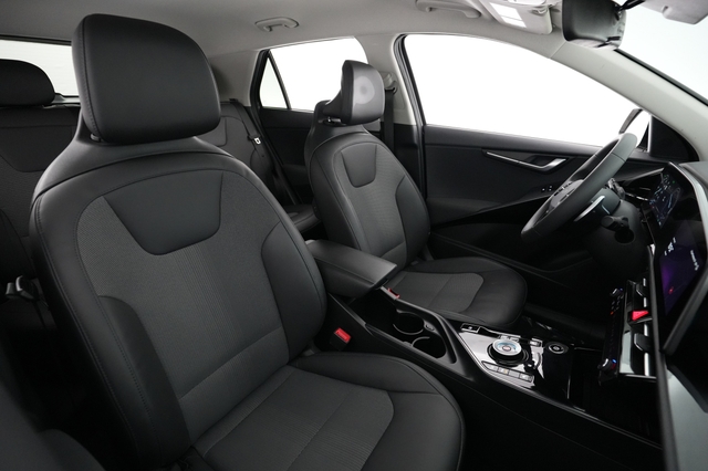 2023 Kia Niro EV