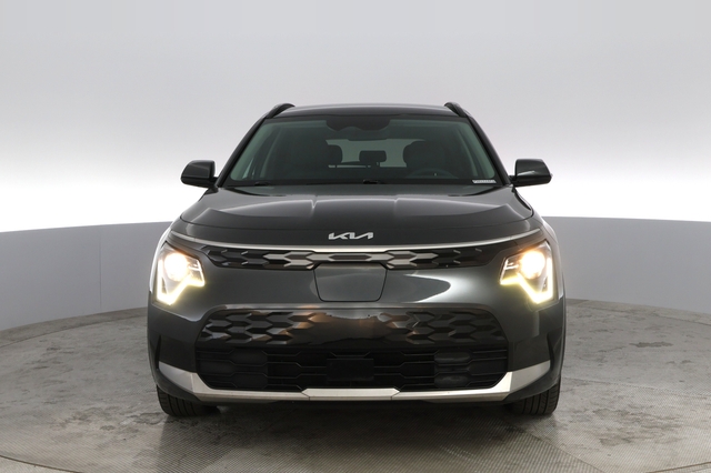 2023 Kia Niro EV