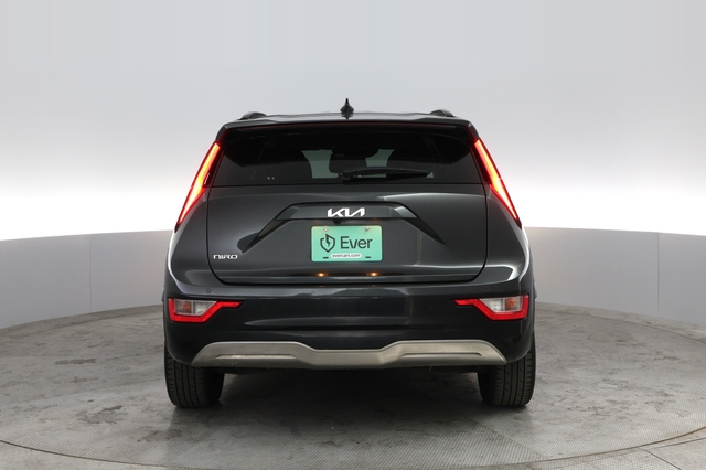 2023 Kia Niro EV