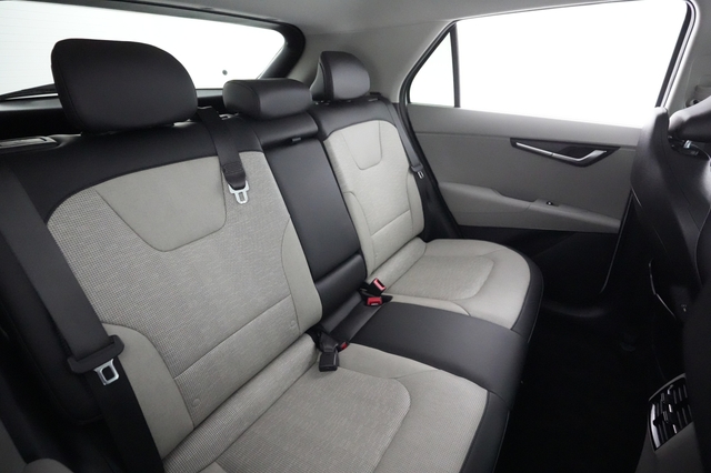 2023 Kia Niro EV