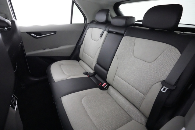 2023 Kia Niro EV