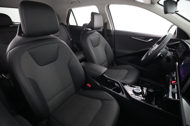 2024 Kia Niro EV