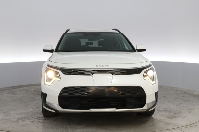 2024 Kia Niro EV