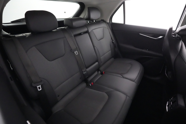 2024 Kia Niro EV