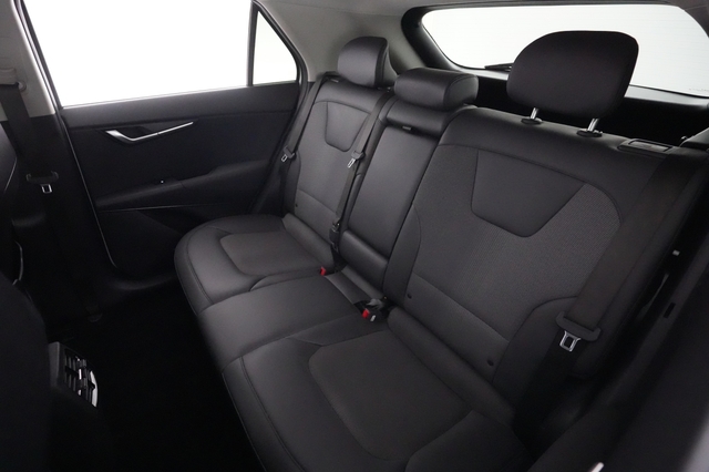 2024 Kia Niro EV