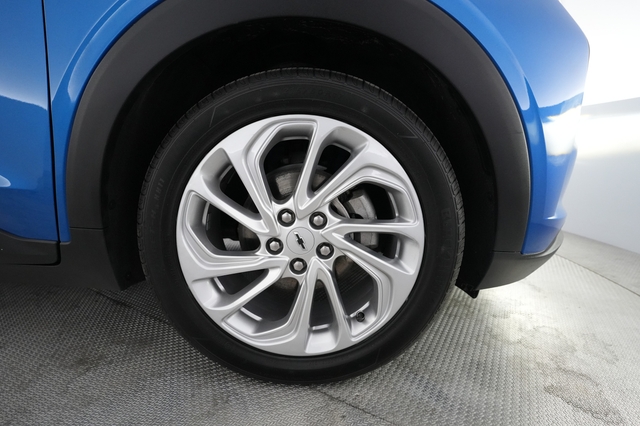 2022 Chevrolet Bolt EUV