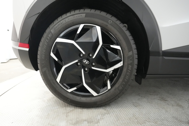 2023 Hyundai IONIQ 5