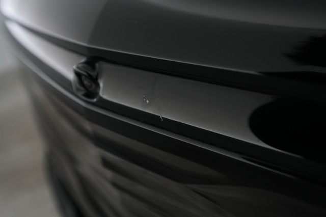 2022 Chevrolet Bolt EUV