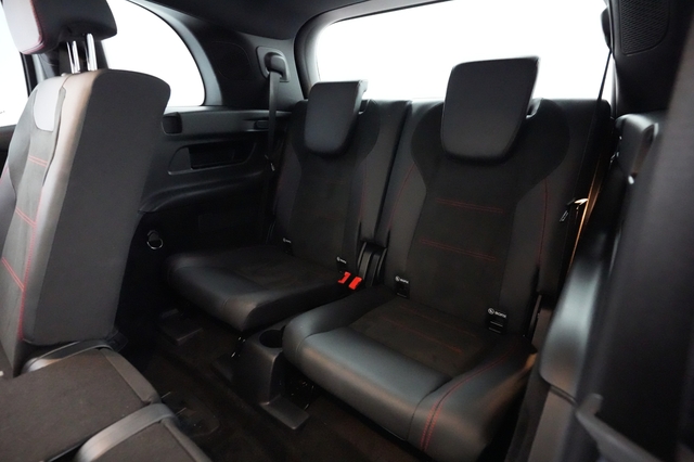 2023 Mercedes-Benz EQB
