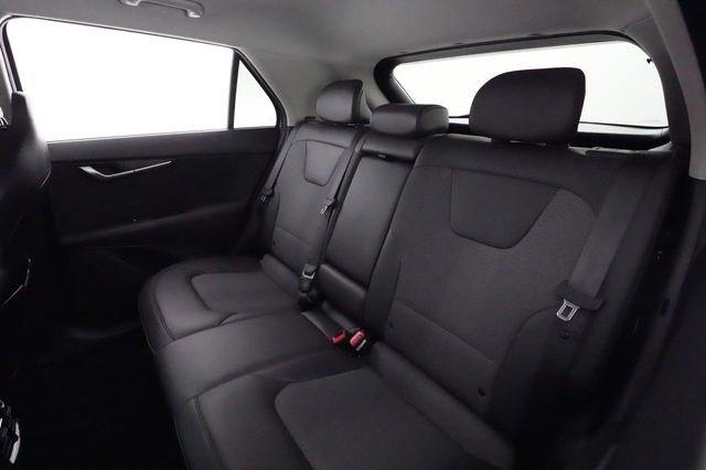 2023 Kia Niro EV
