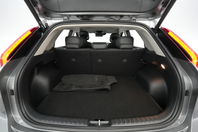 2023 Kia Niro EV