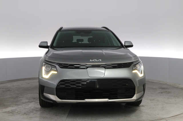 2023 Kia Niro EV