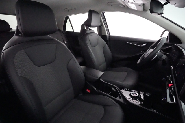 2023 Kia Niro EV