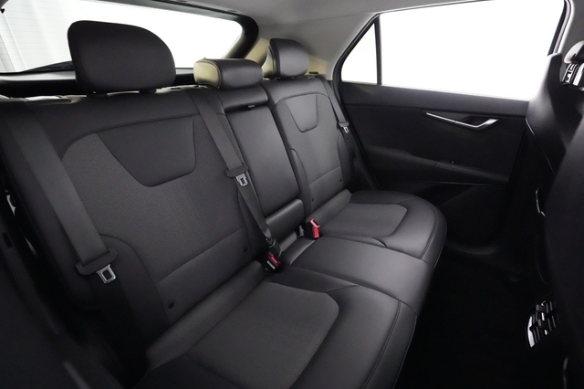 2023 Kia Niro EV