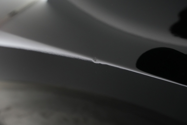 2019 Audi e-tron