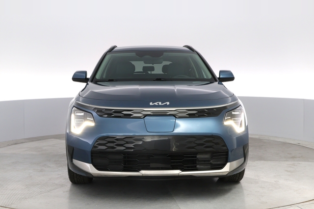 2024 Kia Niro EV