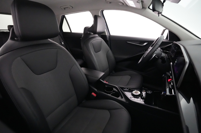 2024 Kia Niro EV