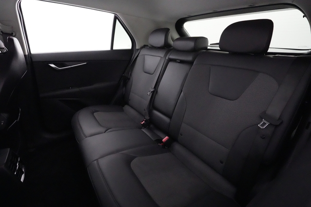 2024 Kia Niro EV